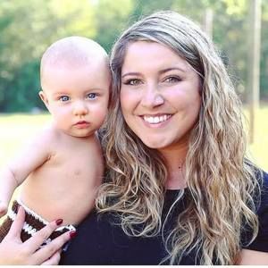 Meet your Posher, Casey